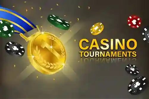 rummy gold