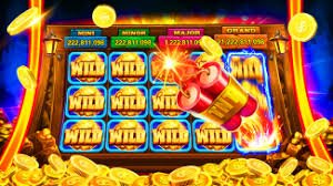 rummy gold