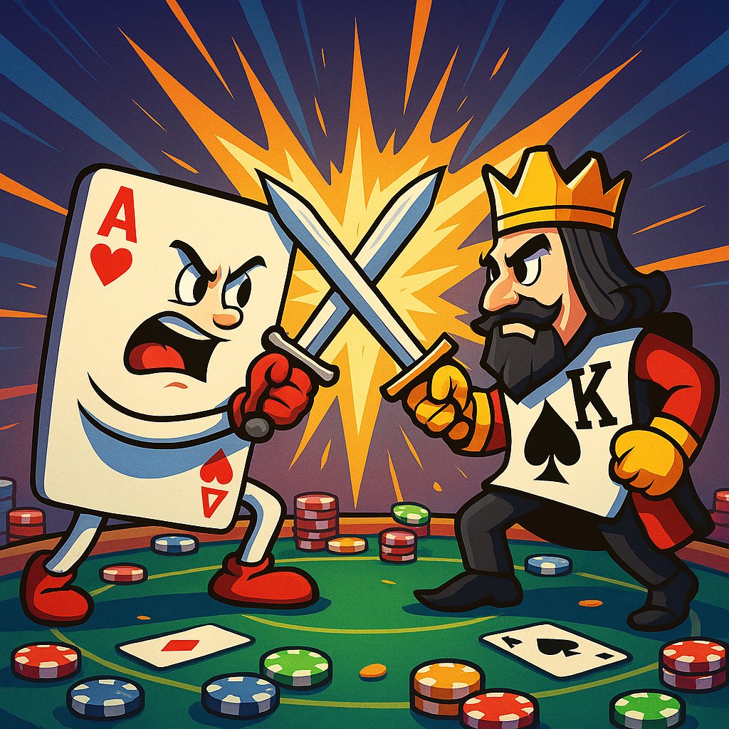 rummy gold