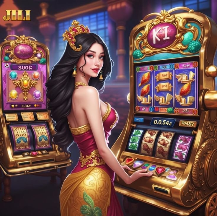 rummy gold
