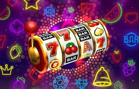 rummy gold