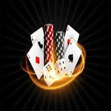 rummy gold