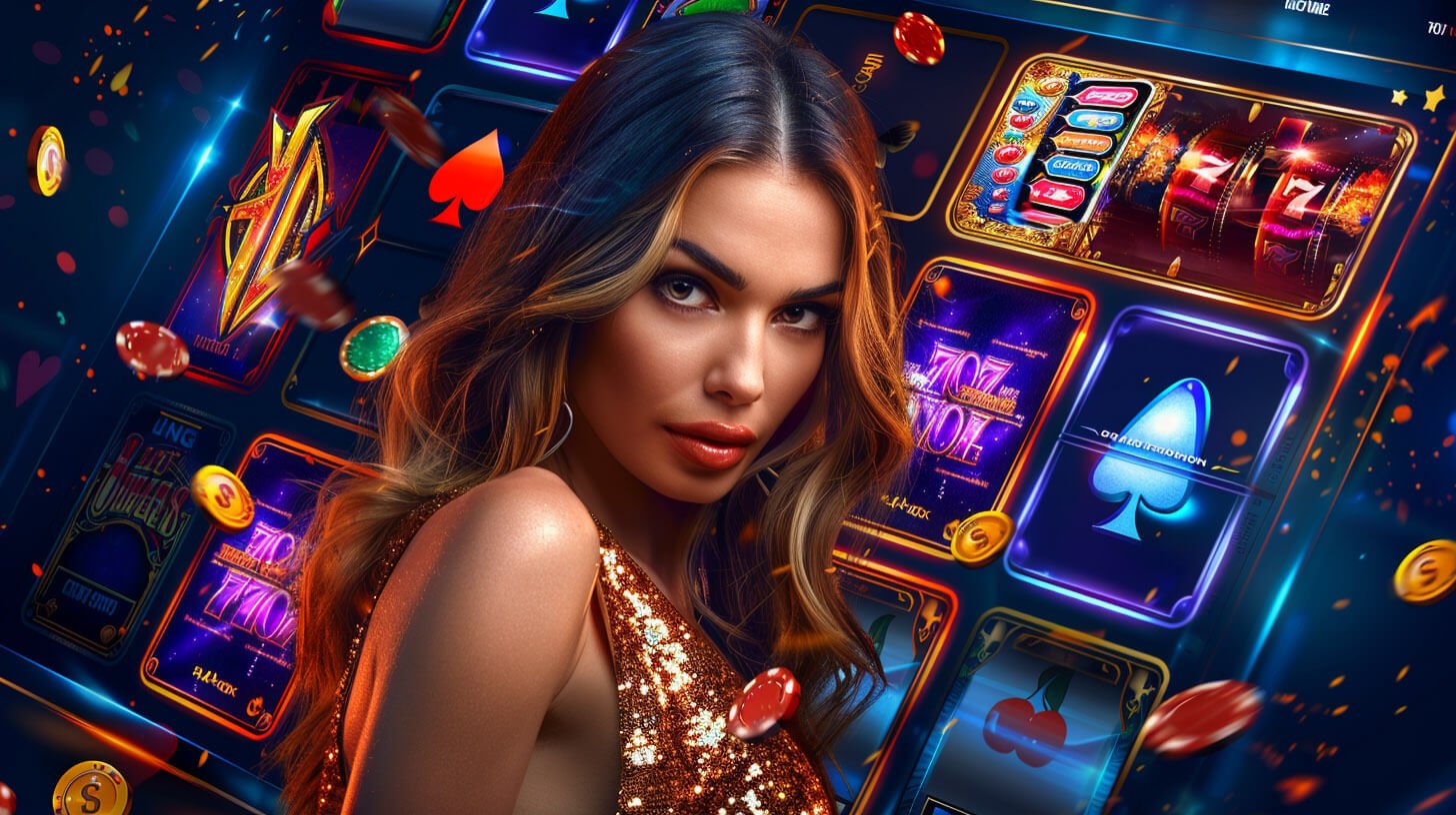 rummy gold