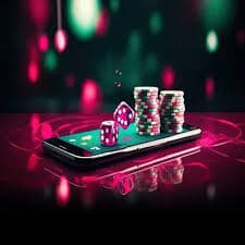 rummy gold