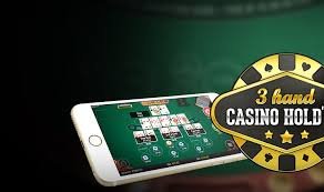 rummy gold