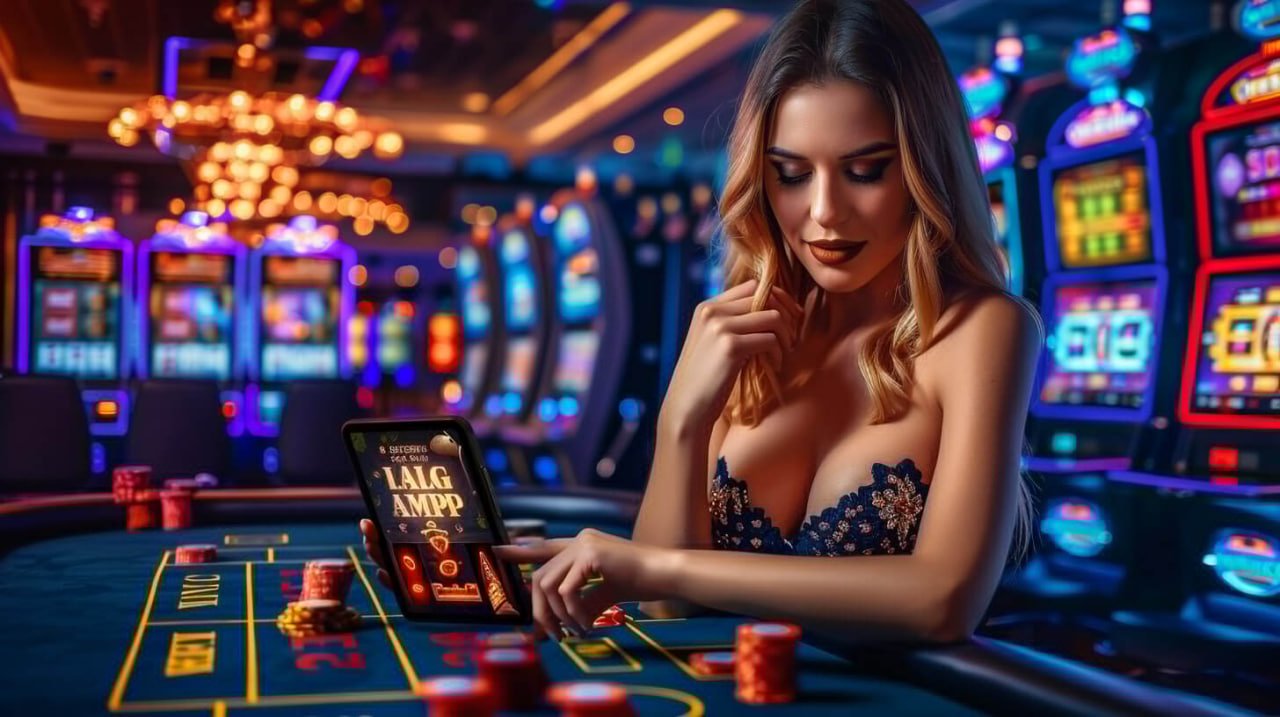 rummy gold