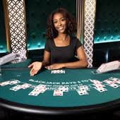 rummy gold