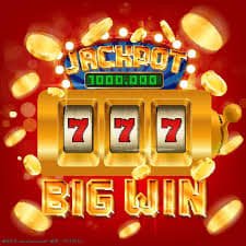 rummy gold