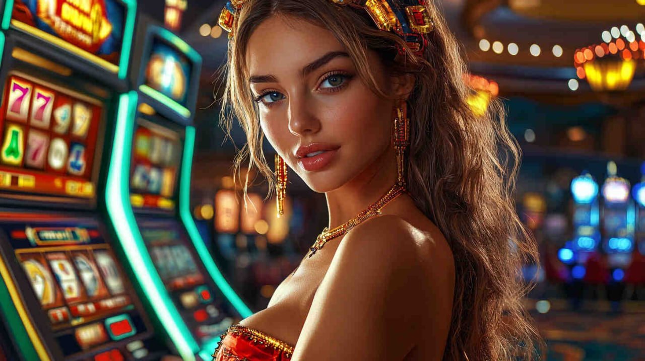 rummy gold