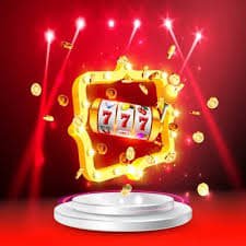 rummy gold