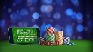 rummy gold