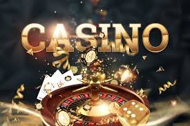 rummy gold
