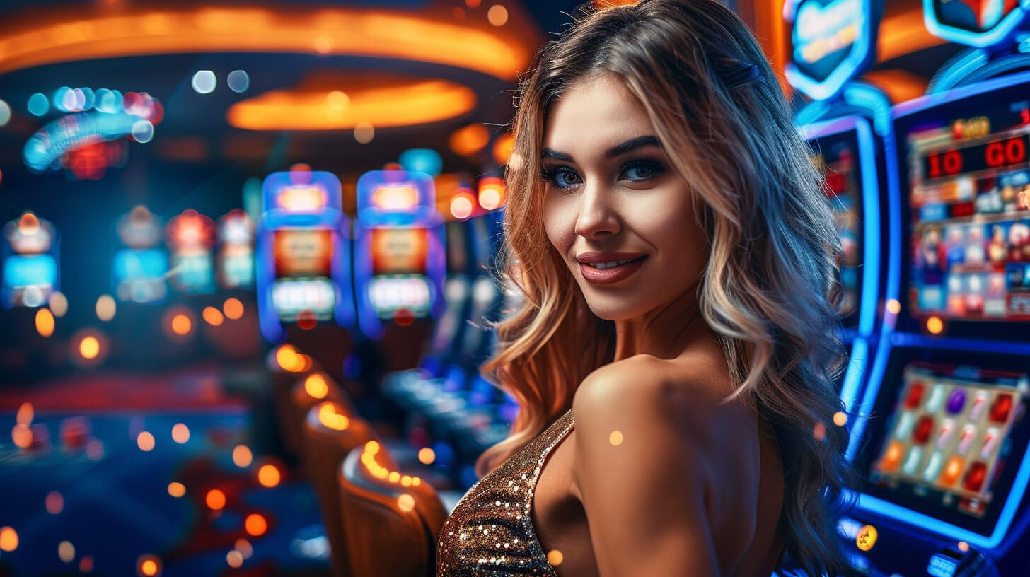 rummy gold